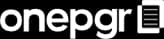 OnePgr Logo